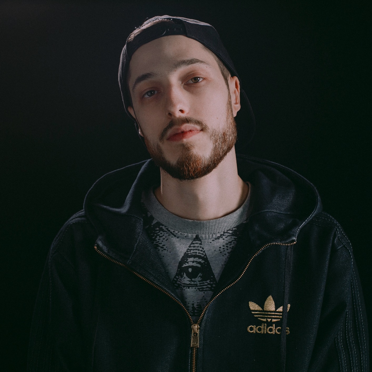 ZeDe