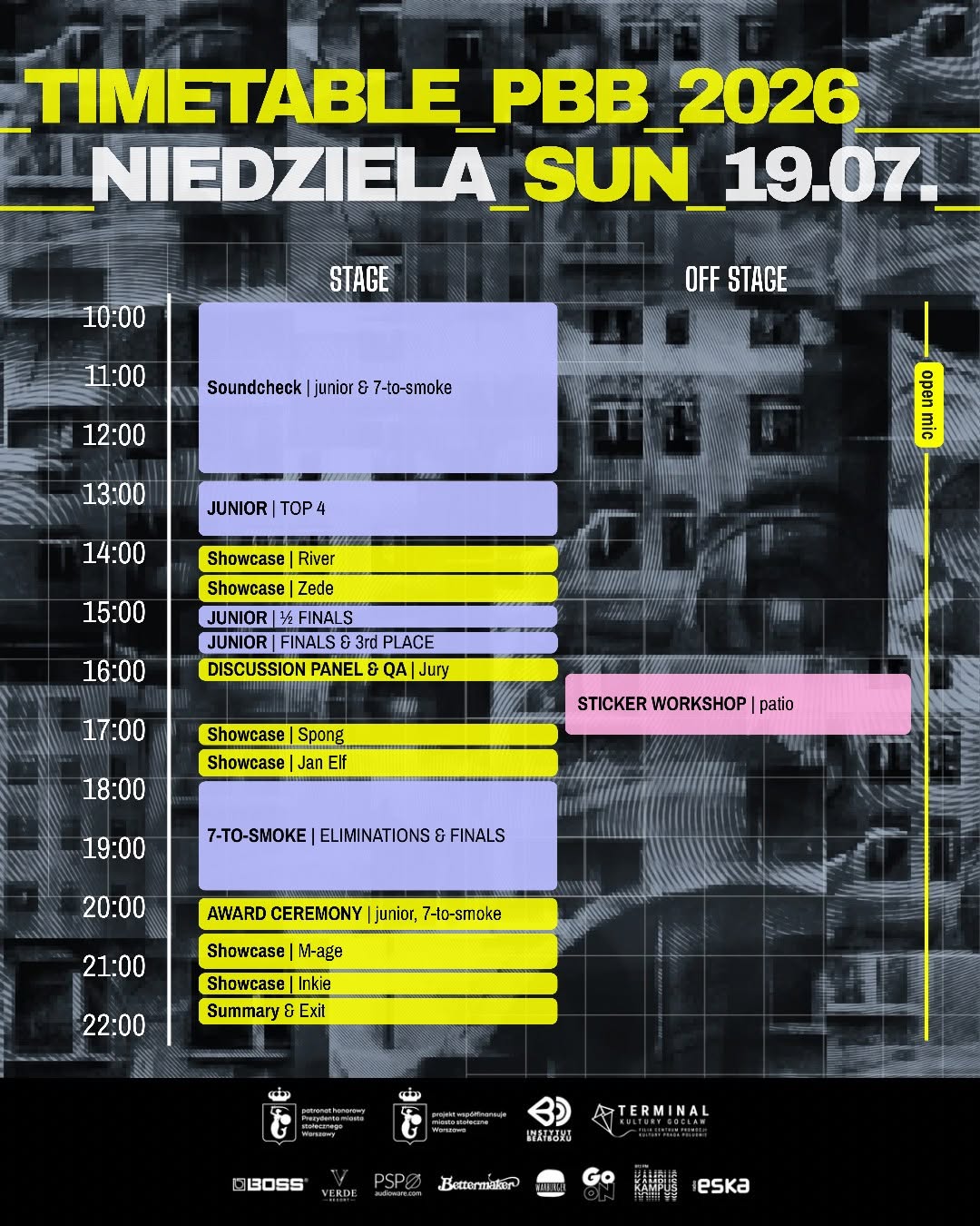 Niedziela