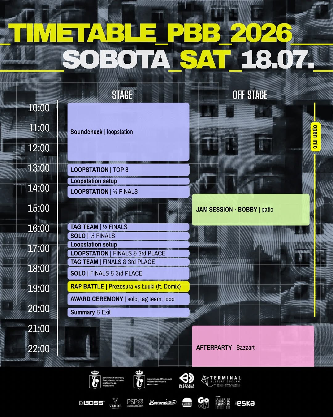 Sobota