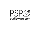 pbb2024-partner-psp